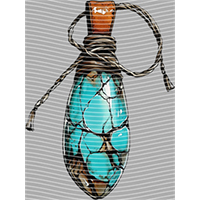 Country music-CU 1157